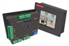 EZTouchMiniPLC EZTouchMiniPLC