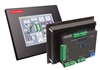 EZTouchMiniPLC EZTouchMiniPLC