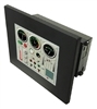 EZ3TouchPLC EZ3TouchPLC
