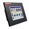 EZ3TouchPLC EZ3TouchPLC