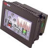 EZ3TouchPLC EZ3TouchPLC