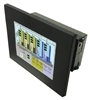 EZ3TouchPLC EZ3TouchPLC